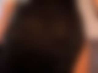 Imrebecca