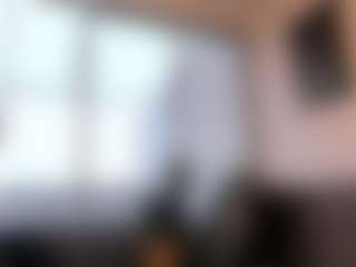 imrebecca's Live Sex Cam Show