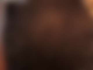 Imrebecca