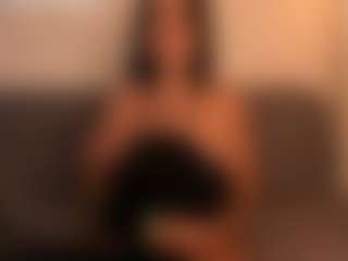 Imrebecca