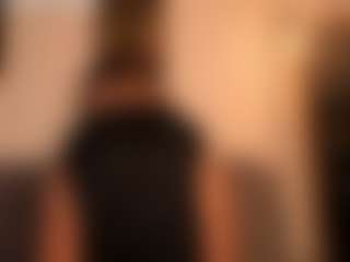 Imrebecca