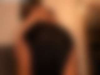 Imrebecca