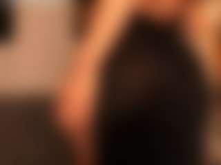 Live cam show with imrebecca - Toes on sexylivex.com