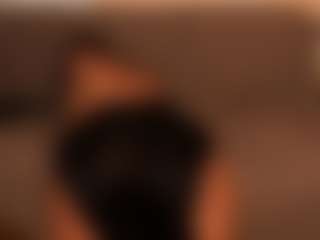 imrebecca's Live Sex Cam Show
