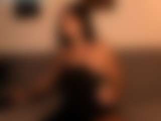 imrebecca's Live Sex Cam Show