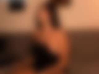 imrebecca's Live Sex Cam Show