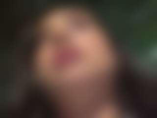 imrebecca's Live Sex Cam Show