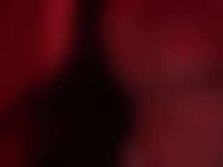 imrebecca's Live Sex Cam Show
