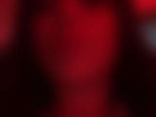 imrebecca's Live Sex Cam Show