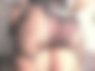 imrebecca's Live Sex Cam Show