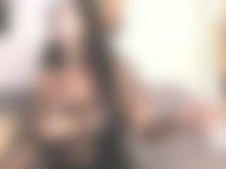 imrebecca's Live Sex Cam Show