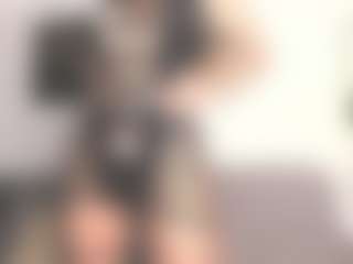 imrebecca's Live Sex Cam Show