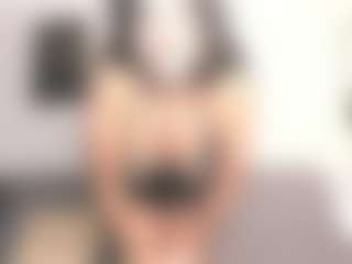 imrebecca's Live Sex Cam Show
