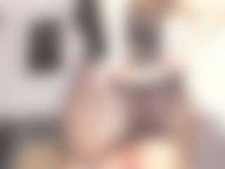 imrebecca's Live Sex Cam Show