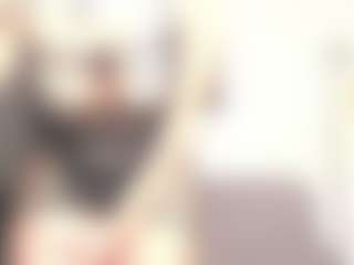 imrebecca's Live Sex Cam Show