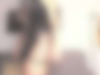imrebecca's Live Sex Cam Show