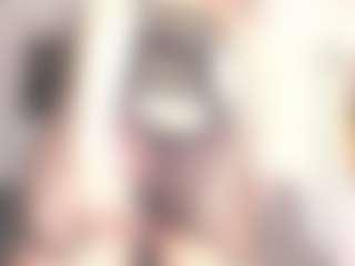 imrebecca's Live Sex Cam Show