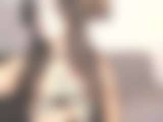 imrebecca's Live Sex Cam Show