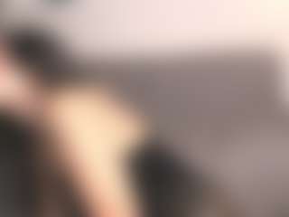 imrebecca's Live Sex Cam Show