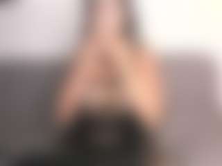 imrebecca's Live Sex Cam Show