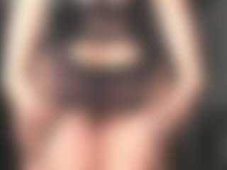 imrebecca's Live Sex Cam Show