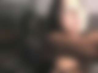 imrebecca's Live Sex Cam Show