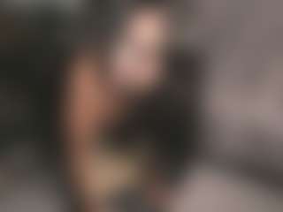 imrebecca's Live Sex Cam Show