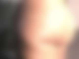 imrebecca's Live Sex Cam Show