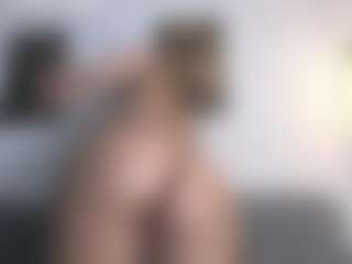 imrebecca's Live Sex Cam Show