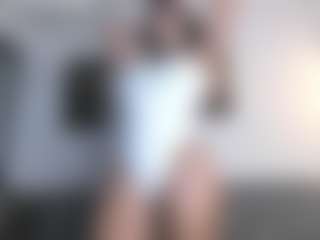 imrebecca's Live Sex Cam Show