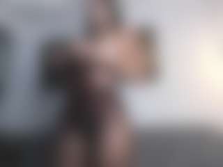 imrebecca's Live Sex Cam Show