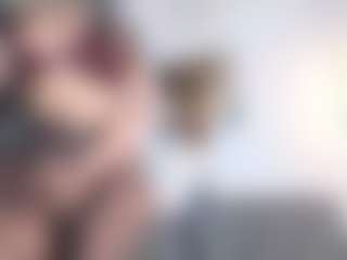 imrebecca's Live Sex Cam Show
