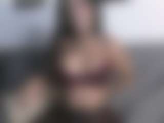 imrebecca's Live Sex Cam Show