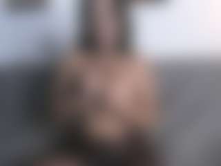 imrebecca's Live Sex Cam Show