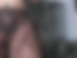 imrebecca's Live Sex Cam Show