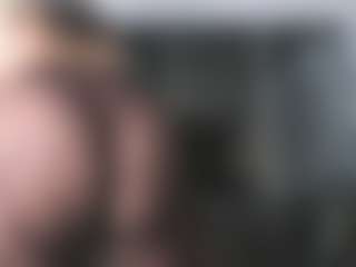 imrebecca's Live Sex Cam Show