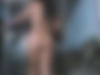 imrebecca's Live Sex Cam Show