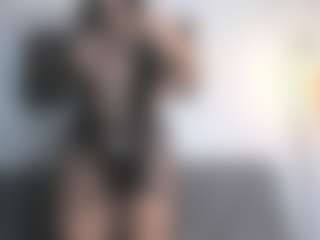 Live cam show with imrebecca - Flex on Instabang