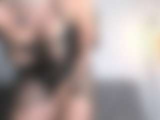 imrebecca's Live Sex Cam Show