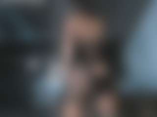 imrebecca's Live Sex Cam Show