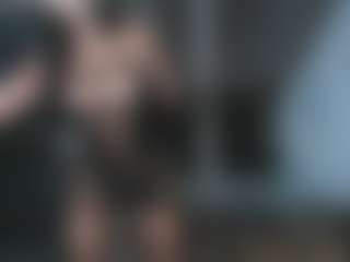 imrebecca's Live Sex Cam Show