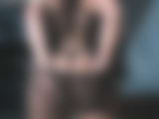 imrebecca's Live Sex Cam Show