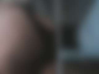 imrebecca's Live Sex Cam Show