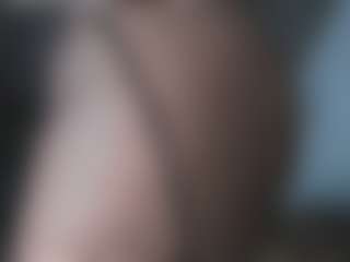 imrebecca's Live Sex Cam Show
