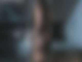 imrebecca's Live Sex Cam Show