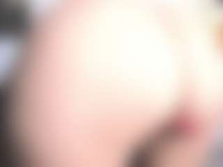 imrebecca's Live Sex Cam Show