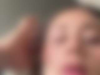 imrebecca's Live Sex Cam Show