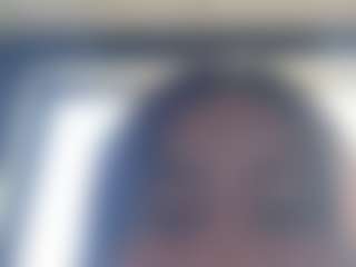 imrebecca's Live Sex Cam Show