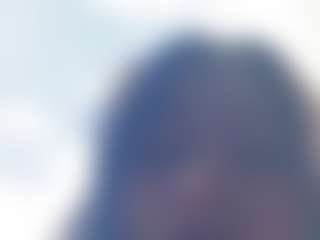 imrebecca's Live Sex Cam Show
