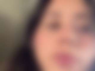 imrebecca's Live Sex Cam Show